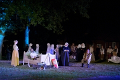 TfJ - DonQuijote 2014 (96)