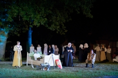 TfJ - DonQuijote 2014 (97)