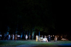 TfJ - DonQuijote 2014 (98)