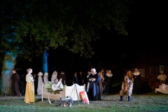 TfJ - DonQuijote 2014 (99)