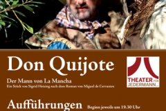 plakat_don_quijote_gross