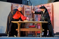 TfJ-Faust2012-003