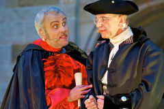 TfJ-Faust2012-004