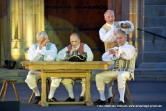 TfJ-Faust2012-005
