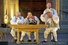 TfJ-Faust2012-006