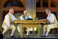 TfJ-Faust2012-007