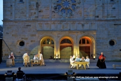 TfJ-Faust2012-013