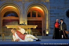 TfJ-Faust2012-015