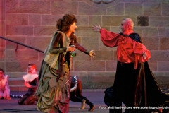 TfJ-Faust2012-019