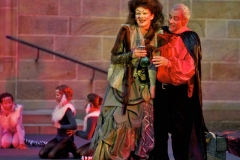 TfJ-Faust2012-020
