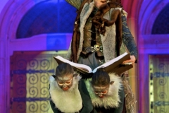 TfJ-Faust2012-021