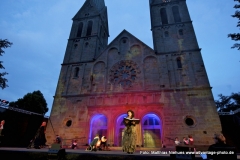 TfJ-Faust2012-022