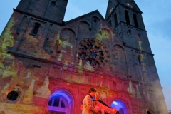 TfJ-Faust2012-023
