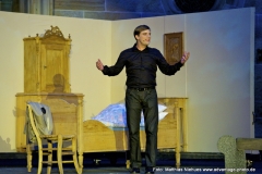 TfJ-Faust2012-026