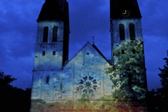 TfJ-Faust2012-030