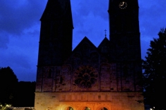 TfJ-Faust2012-031