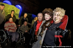 TfJ-Faust2012-038
