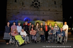 TfJ-Faust2012-039