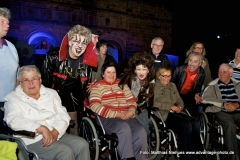 TfJ-Faust2012-043