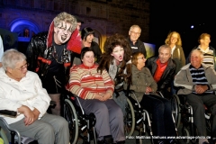 TfJ-Faust2012-044
