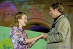 TfJ-Faust2012-046