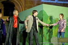 TfJ-Faust2012-047