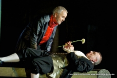 TfJ-Faust2012-048