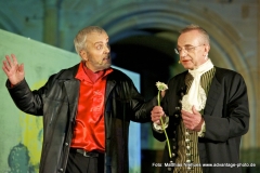 TfJ-Faust2012-049