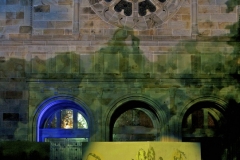 TfJ-Faust2012-050