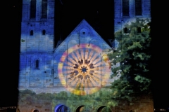TfJ-Faust2012-051