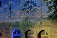 TfJ-Faust2012-052