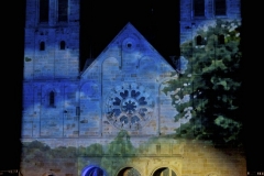 TfJ-Faust2012-053