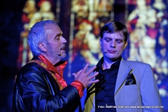 TfJ-Faust2012-054