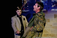 TfJ-Faust2012-057