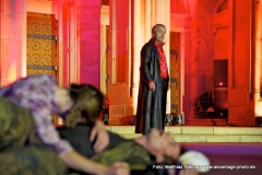 TfJ-Faust2012-060