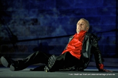 TfJ-Faust2012-061