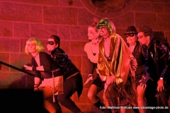 TfJ-Faust2012-063