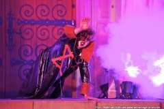 TfJ-Faust2012-066