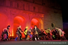 TfJ-Faust2012-068