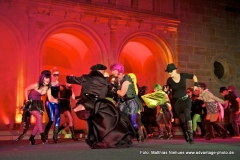 TfJ-Faust2012-069