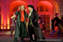 TfJ-Faust2012-070
