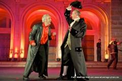 TfJ-Faust2012-071