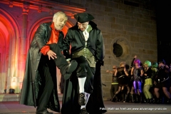 TfJ-Faust2012-072