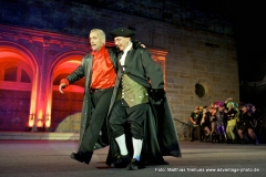 TfJ-Faust2012-073