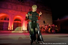 TfJ-Faust2012-074