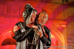 TfJ-Faust2012-075