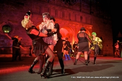 TfJ-Faust2012-077