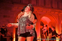 TfJ-Faust2012-078