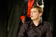 TfJ-Faust2012-085