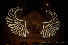 TfJ-Faust2012-087